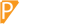 GameDevs Logo